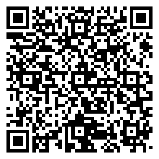 QR code 54167188200000