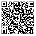 QR code 06145728400000