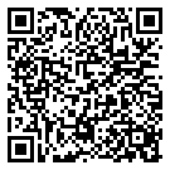 QR code 38498332100000