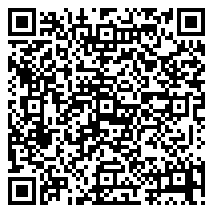 QR code 38891158300000