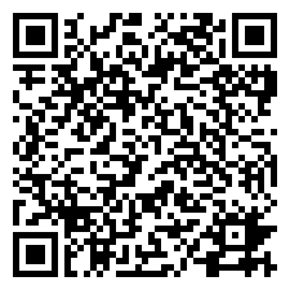 QR code 38975651200000