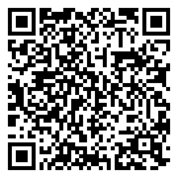 QR code 38984544000000