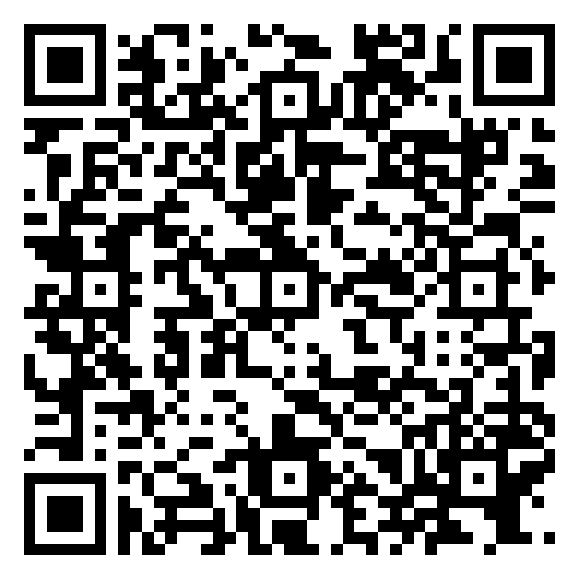 QR code 14637938300000