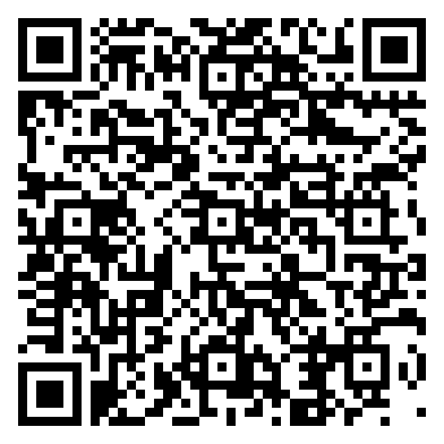 QR code 12322537600000