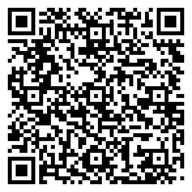 QR code 36495675900000
