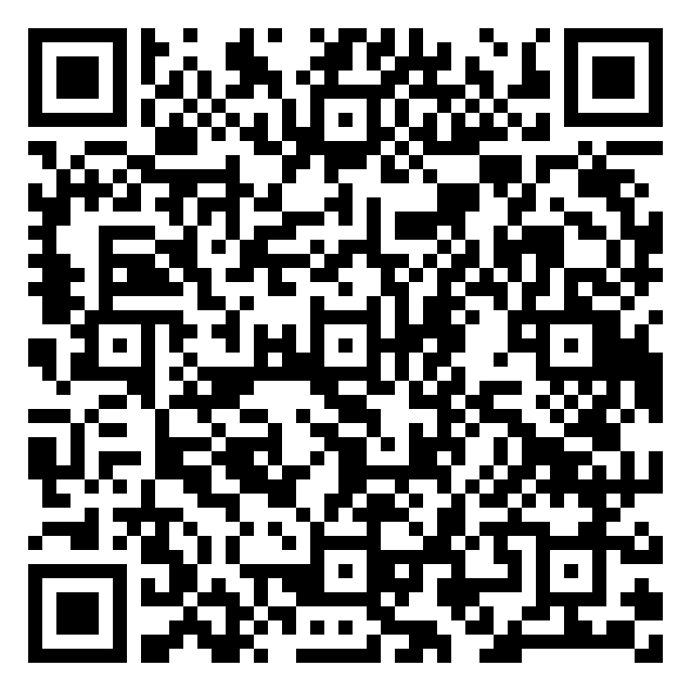 QR code 52798231100000