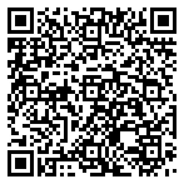 QR code 10027318900000