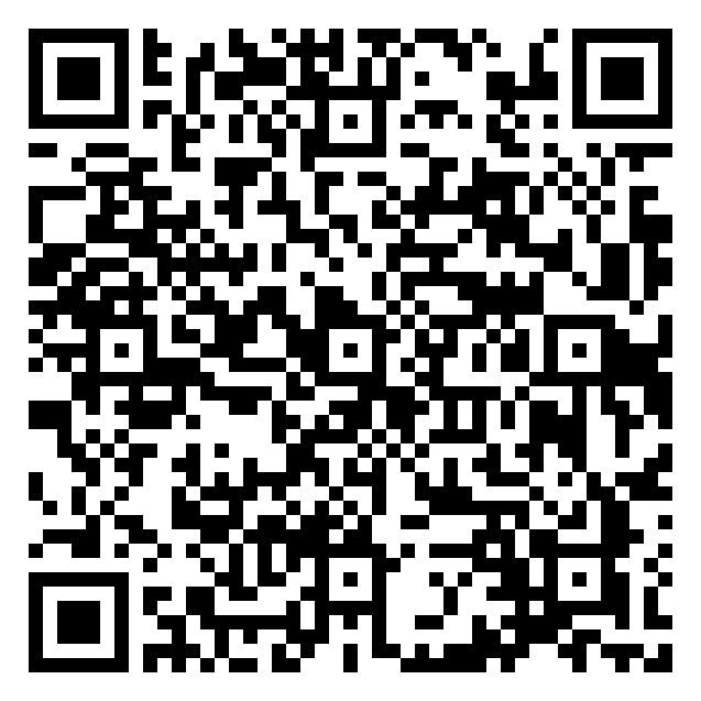 QR code 34149830300000