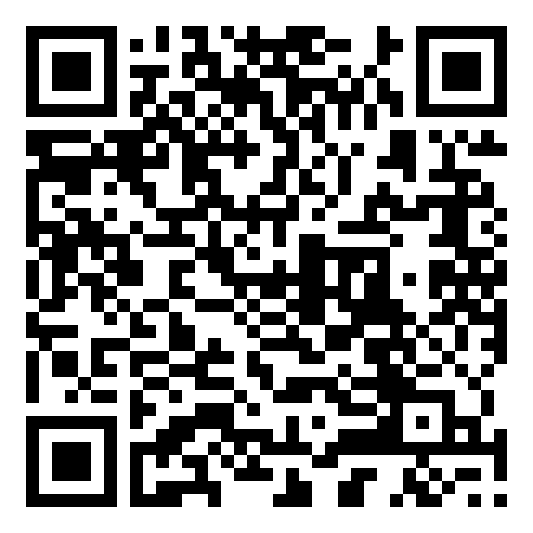 QR code 36471397900000