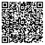 QR code 52410799100000