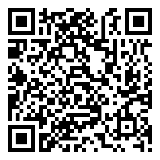 QR code 38734863100000