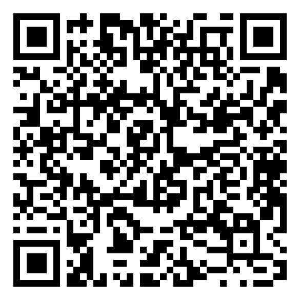 QR code 36637988100000