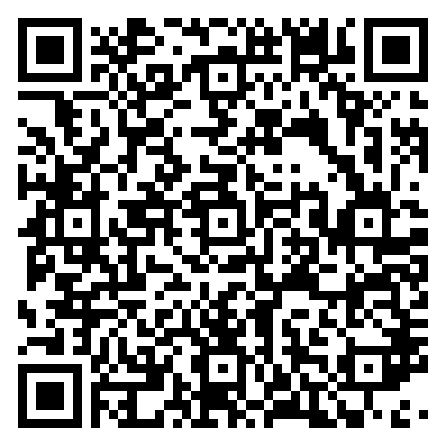 QR code 10178995000000