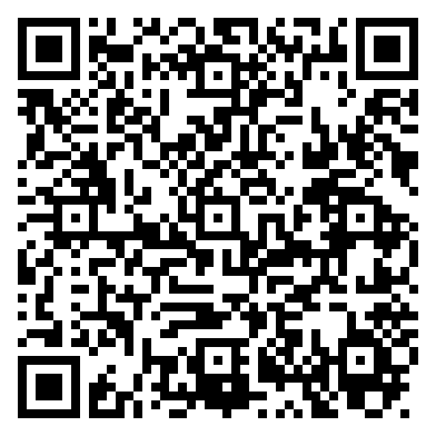 QR code 36860932200000