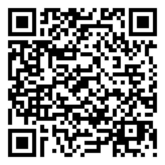 QR code 36951982200000