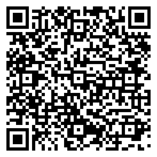 QR code 38019042800000