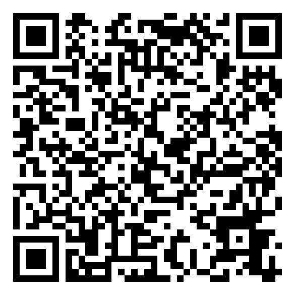 QR code 24346557000000