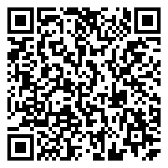 QR code 07288648200000