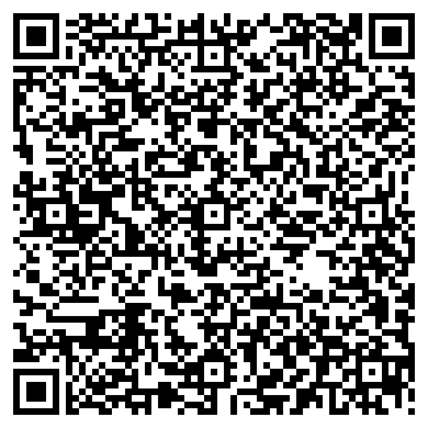 QR code 21046400400000