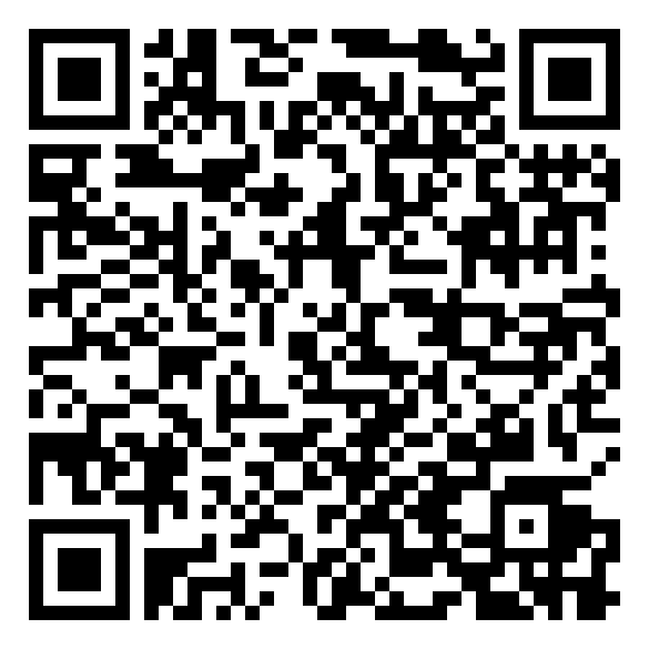 QR code 36125563100000