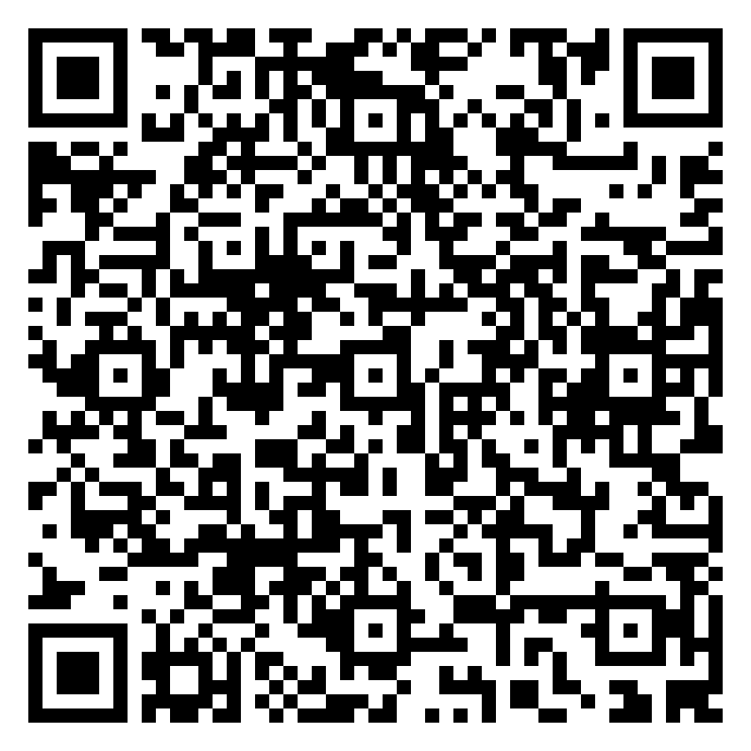 QR code 63977502500000
