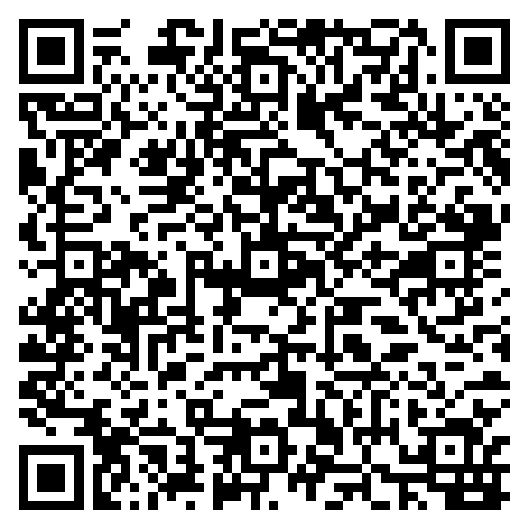 QR code 32030756400000