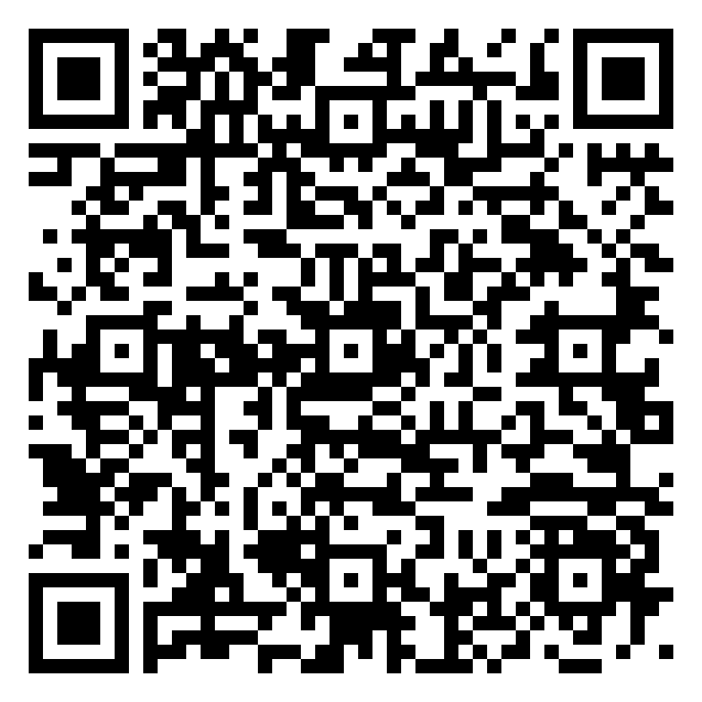 QR code 36574883300000