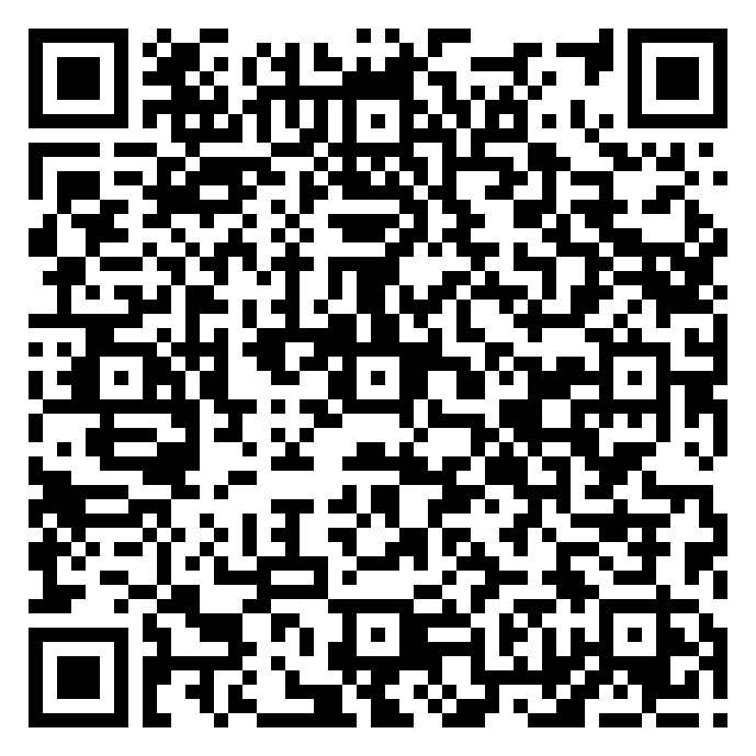 QR code 52733001100000