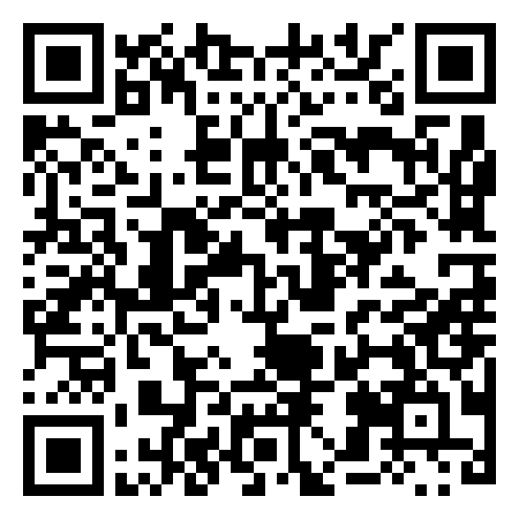 QR code 26075363700000