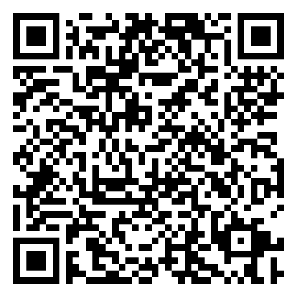 QR code 36735870500000