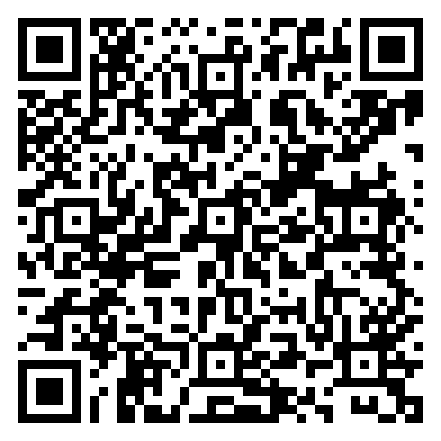 QR code 36698683600000