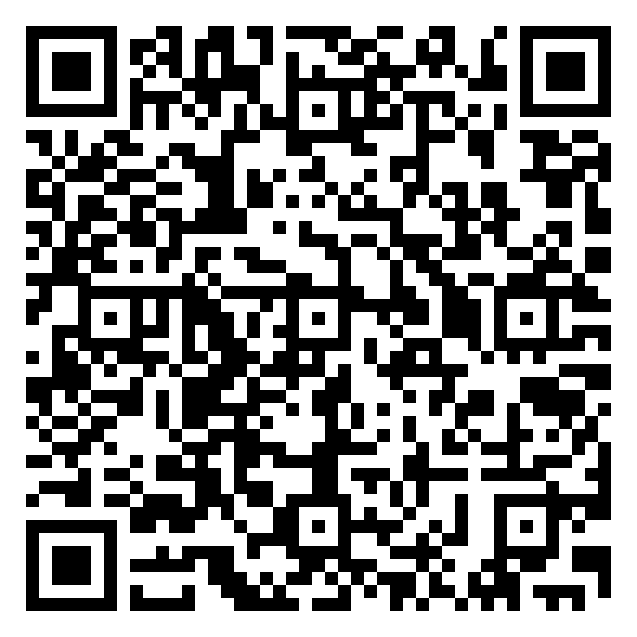 QR code 52091826700000