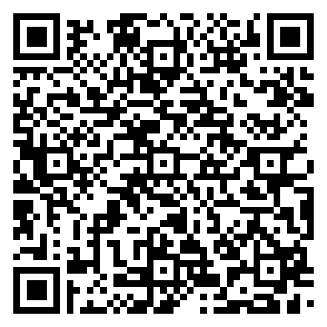QR code 52400691300000