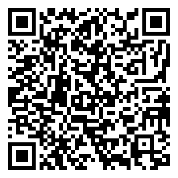 LL Artur Lissak QR code QR code 38214363400000