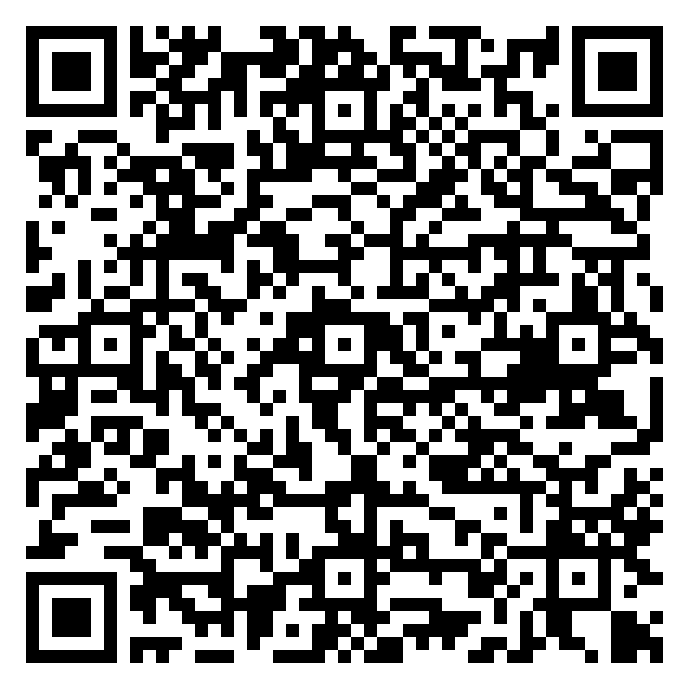 QR code 52196448200000