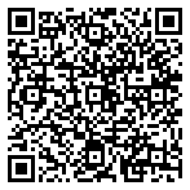 LL Design Łukasz Łukawski QR code QR code 52005183900000