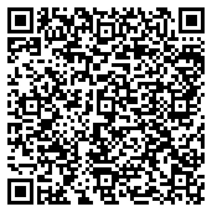 QR code 38845833300000