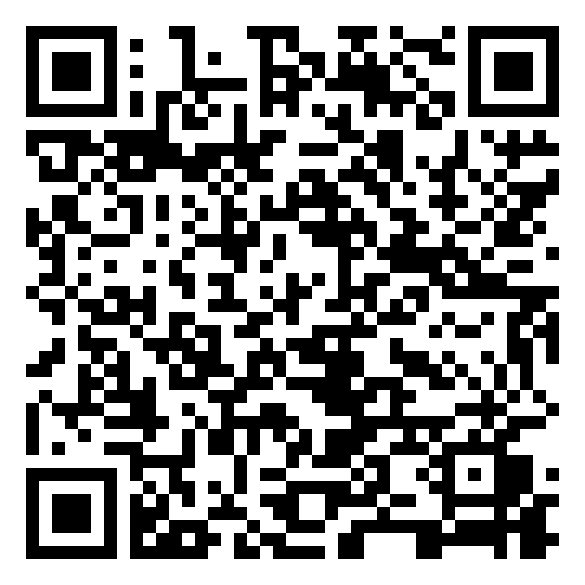 QR code 38834182600000