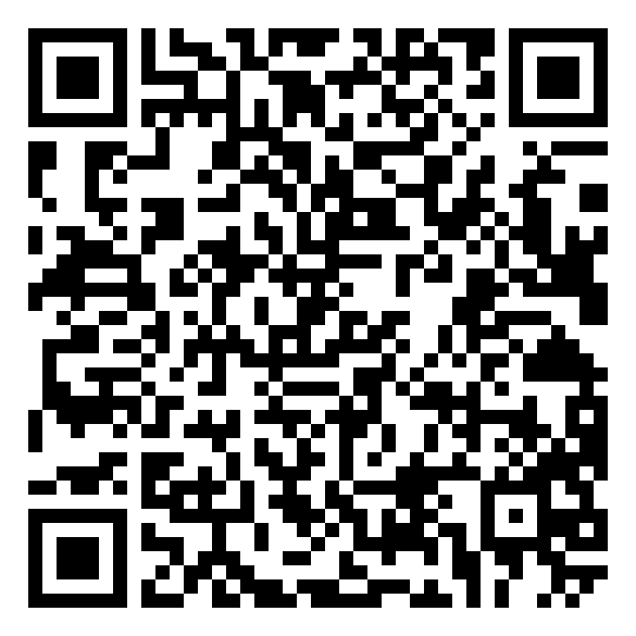 QR code 36761641000000