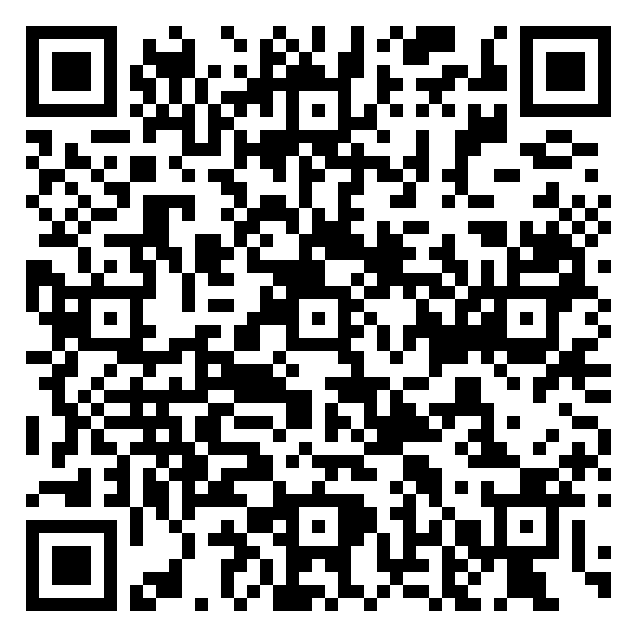 QR code 54058549400000