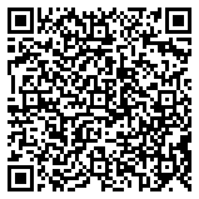 QR code 12249361400000