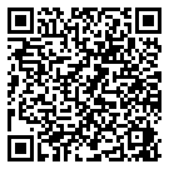 Ll I QR code QR code 54041864900000