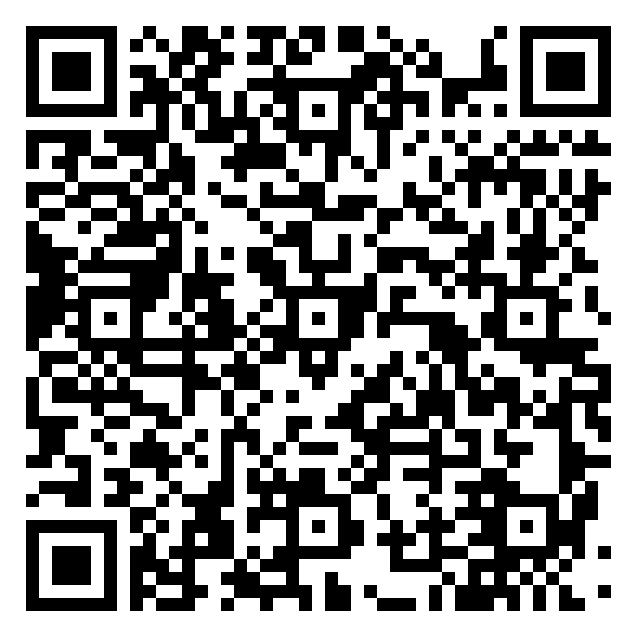 QR code 38411865200000