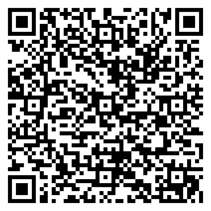 QR code 14250379700000