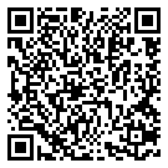 QR code 24354835600000