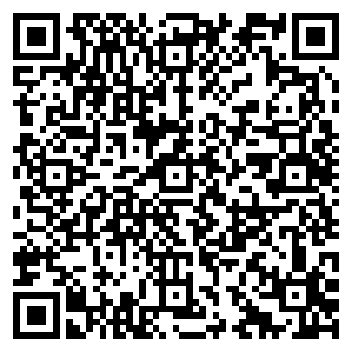 QR code 38465025200000