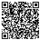 QR code 36237272900000