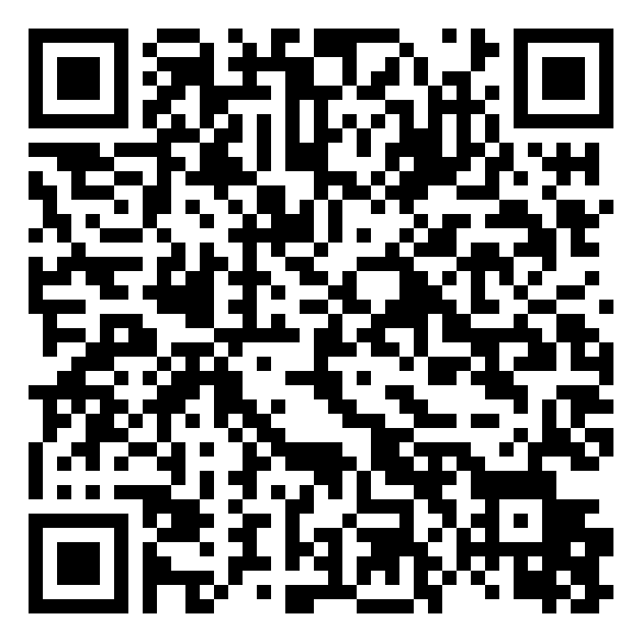 QR code 54099098700000