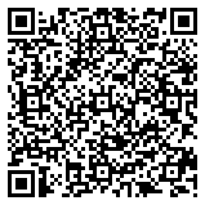 QR code 52048212000000