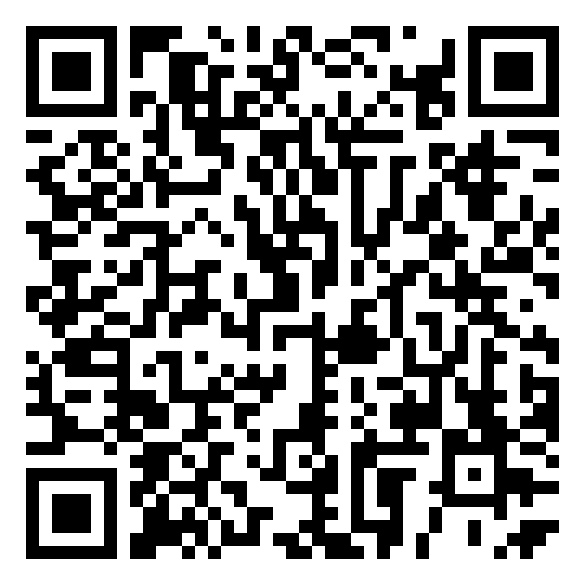QR code 38939814200000